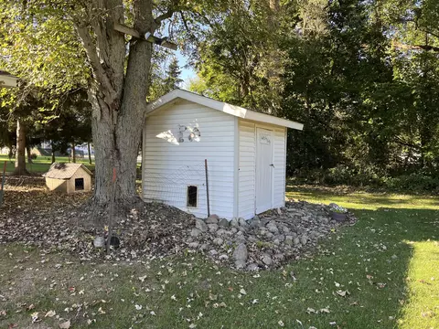 124 E State St, Reading, MI 49274 photo 16