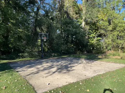 124 E State St, Reading, MI 49274 photo 15