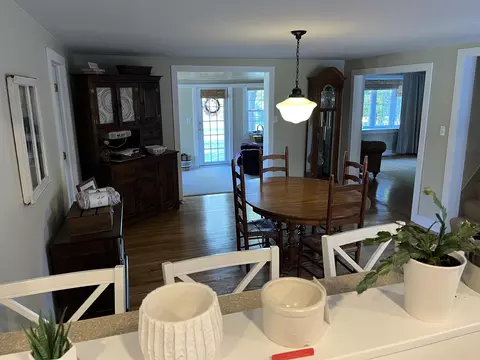 124 E State St, Reading, MI 49274 photo 27