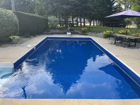 124 E State St, Reading, MI 49274 photo 3