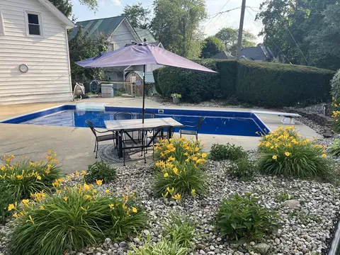 124 E State St, Reading, MI 49274 photo 4