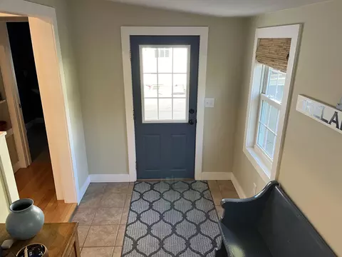 124 E State St, Reading, MI 49274 photo 29