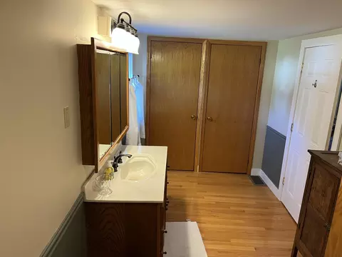 124 E State St, Reading, MI 49274 photo 10