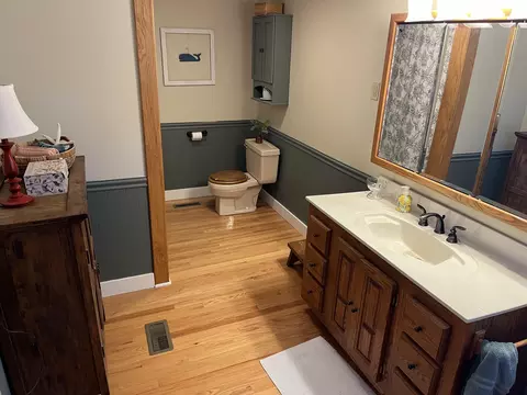 124 E State St, Reading, MI 49274 photo 9