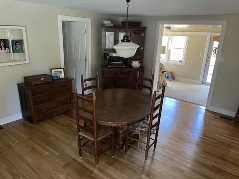 124 E State St, Reading, MI 49274 photo 8