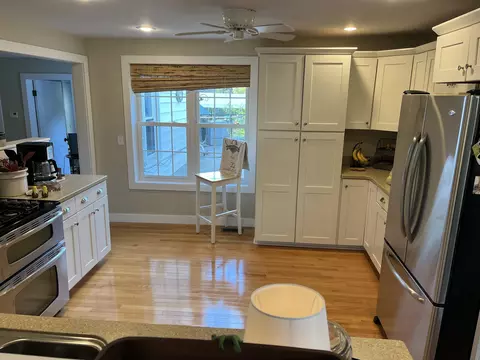 124 E State St, Reading, MI 49274 photo 30