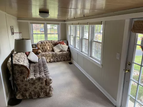 124 E State St, Reading, MI 49274 photo 23
