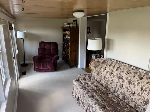 124 E State St, Reading, MI 49274 photo 22