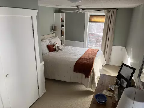 124 E State St, Reading, MI 49274 photo 24