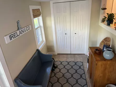 124 E State St, Reading, MI 49274 photo 28