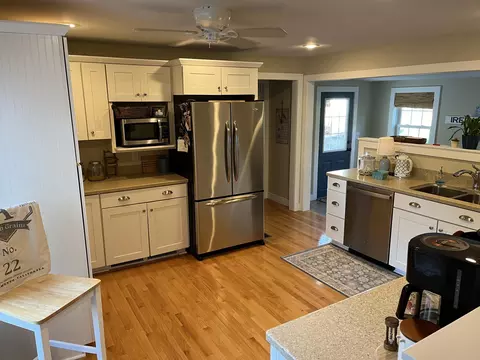 124 E State St, Reading, MI 49274 photo 26