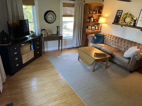 124 E State St, Reading, MI 49274 photo 7