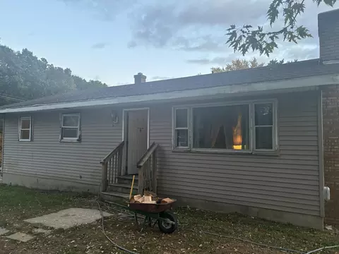 10992 I Dr N, Battle Creek, MI 49014