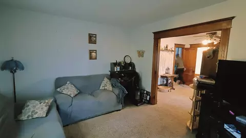 571 Southern Rd, Bronson, MI 49028 photo 3