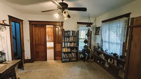 571 Southern Rd, Bronson, MI 49028 photo 4