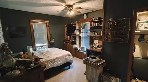571 Southern Rd, Bronson, MI 49028 photo 7