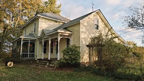 571 Southern Rd, Bronson, MI 49028 photo 30