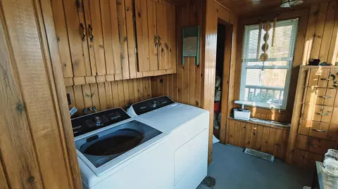 571 Southern Rd, Bronson, MI 49028 photo 15