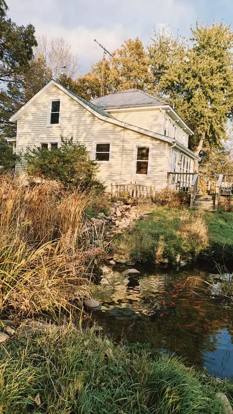 571 Southern Rd, Bronson, MI 49028 photo 31