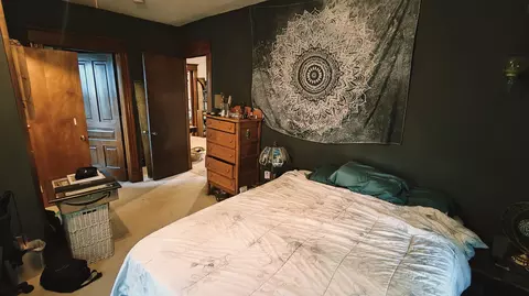 571 Southern Rd, Bronson, MI 49028 photo 8