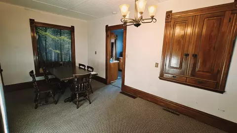 571 Southern Rd, Bronson, MI 49028 photo 9