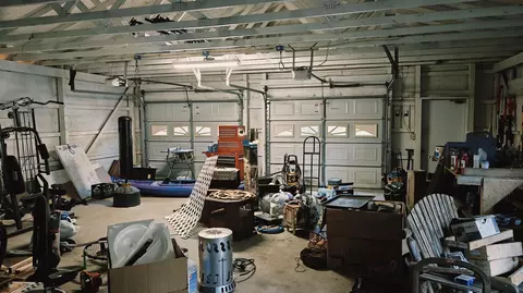 571 Southern Rd, Bronson, MI 49028 photo 36