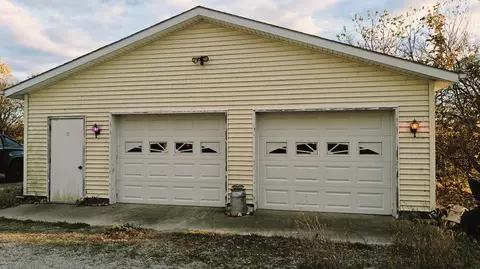 571 Southern Rd, Bronson, MI 49028 photo 34