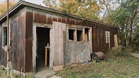 571 Southern Rd, Bronson, MI 49028 photo 40