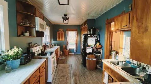 571 Southern Rd, Bronson, MI 49028 photo 12