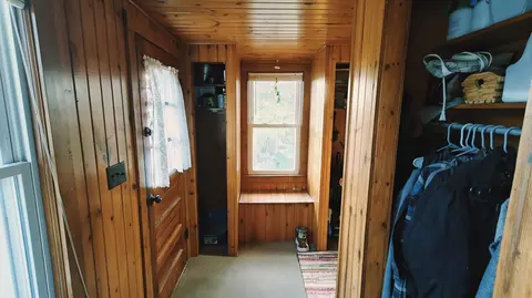 571 Southern Rd, Bronson, MI 49028 photo 17