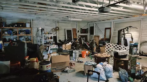 571 Southern Rd, Bronson, MI 49028 photo 35