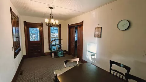 571 Southern Rd, Bronson, MI 49028 photo 10