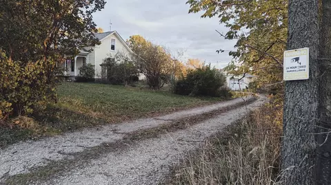 571 Southern Rd, Bronson, MI 49028 photo 43