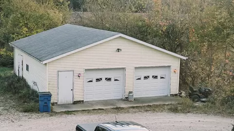 571 Southern Rd, Bronson, MI 49028 photo 32