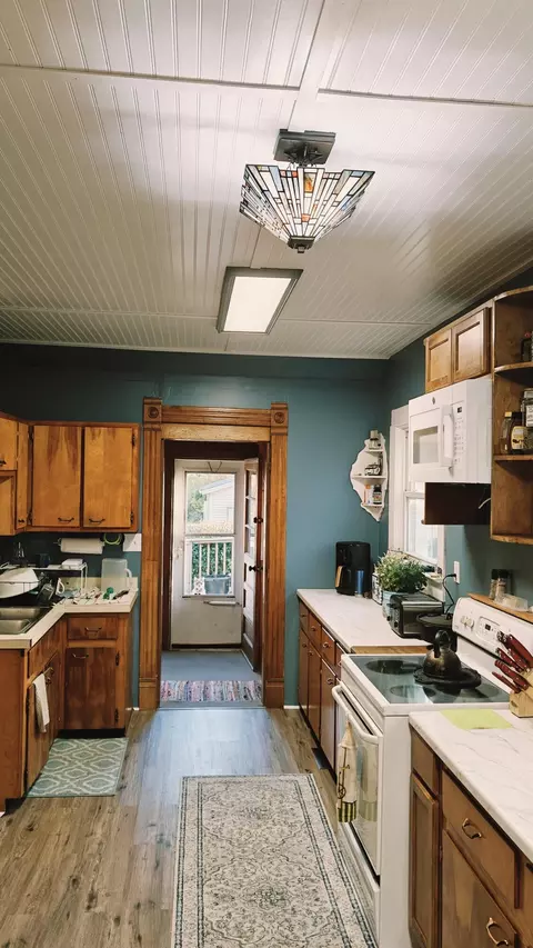 571 Southern Rd, Bronson, MI 49028 photo 14