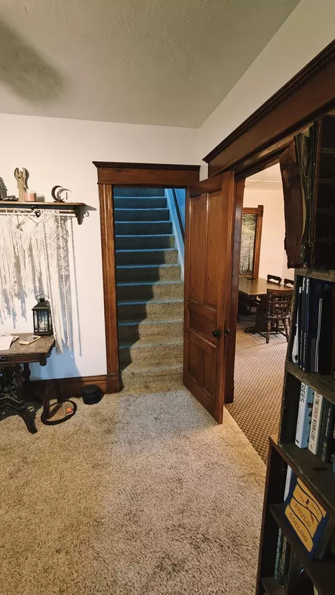 571 Southern Rd, Bronson, MI 49028 photo 18