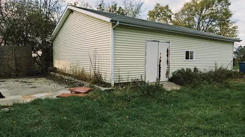 571 Southern Rd, Bronson, MI 49028 photo 38