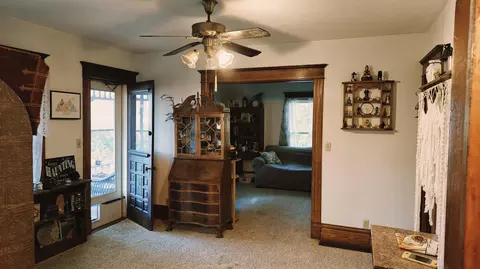 571 Southern Rd, Bronson, MI 49028 photo 5