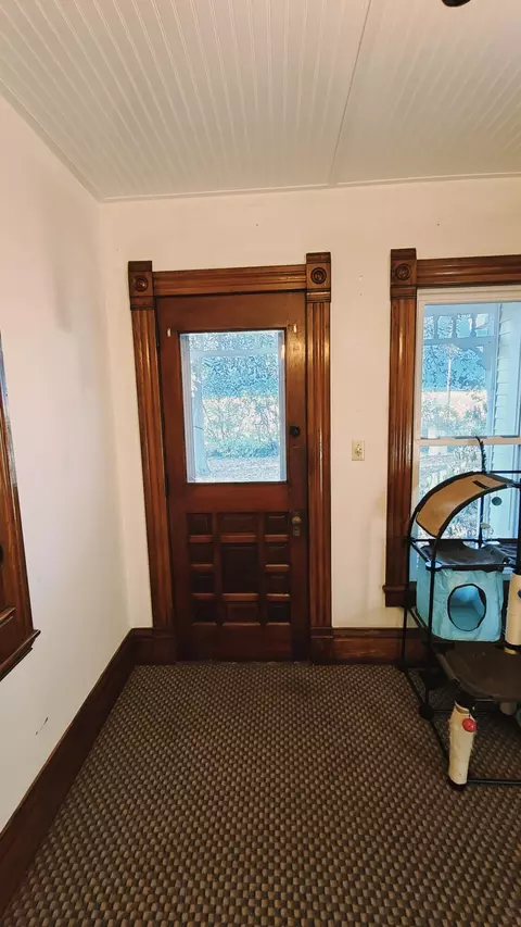 571 Southern Rd, Bronson, MI 49028 photo 11