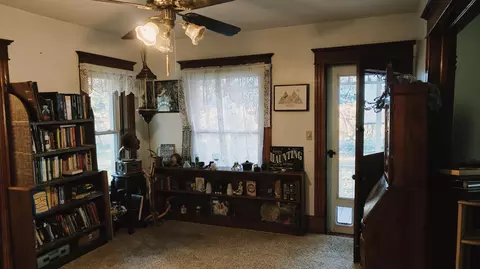 571 Southern Rd, Bronson, MI 49028 photo 6