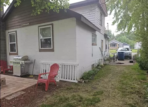 3115 Longstreet Ave SW, Wyoming, MI 49509