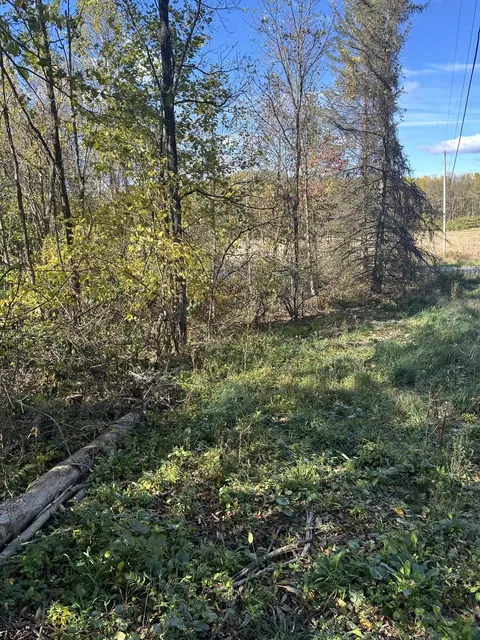 Vl E B Avenue, Plainwell, MI 49080 photo 2
