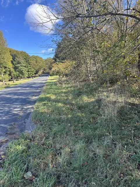 Vl E B Avenue, Plainwell, MI 49080 photo 3