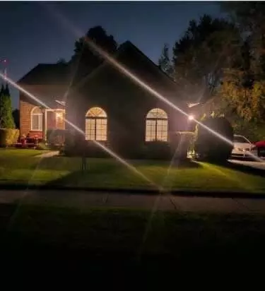 22242 Glenwood St, Clinton Twp, MI 48035