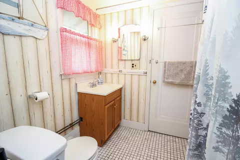 11279 Point Rd, Three Rivers, MI 49093 photo 24