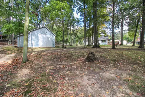 11279 Point Rd, Three Rivers, MI 49093 photo 10