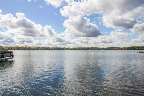 11279 Point Rd, Three Rivers, MI 49093 photo 9