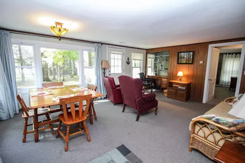 11279 Point Rd, Three Rivers, MI 49093 photo 18
