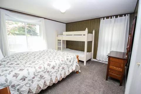 11279 Point Rd, Three Rivers, MI 49093 photo 22