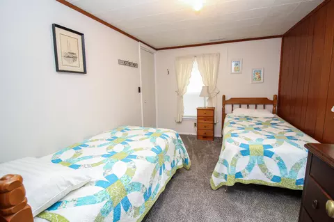 11279 Point Rd, Three Rivers, MI 49093 photo 23